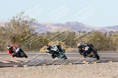 media/Dec-06-2025-CVMA (Sat) [[4a896cc04c]]/Race 8- Formula 40 MW and LW/